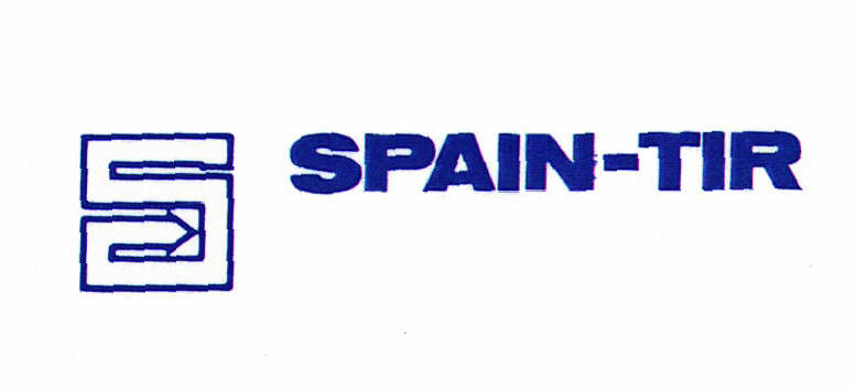 Spain-Tir