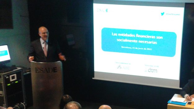 ABE-Las-entidades-financieras-son-socialmente necesarias-ESADE