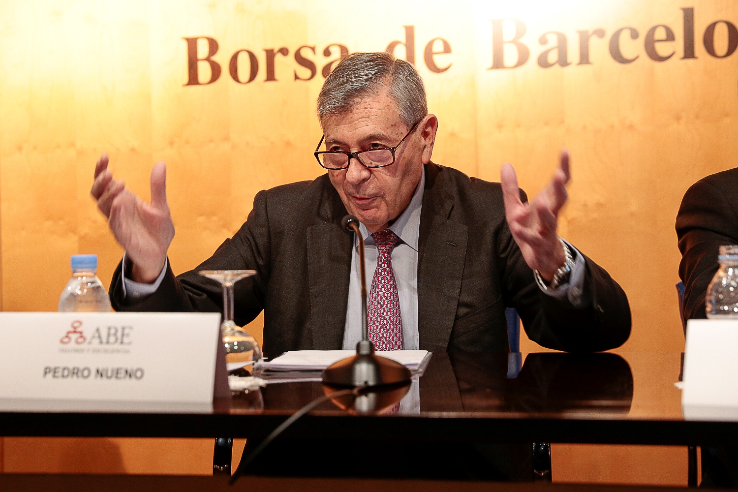 ABE-Valores-ADN-210116-Pedro-Nueno