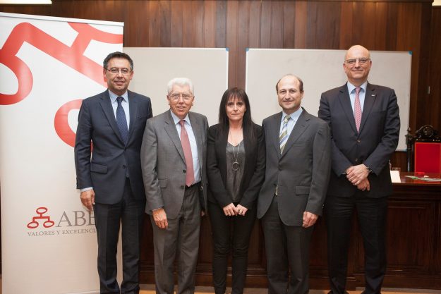 ABE-grupo-ponents-Empresa-Familiar-250216