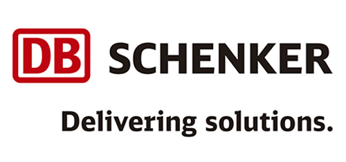 DB Schenker