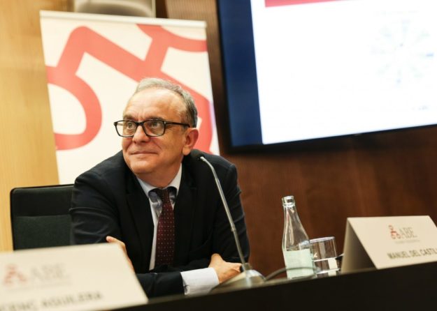 F-ABEBIGDATA-3051Manel-del-Castillo-P-Macaya-110516-1024×731