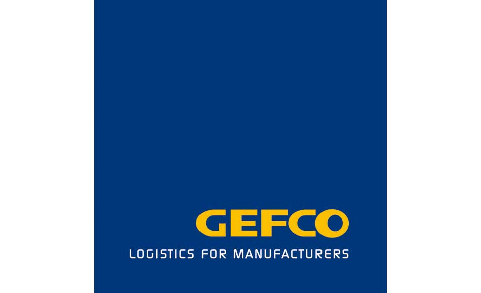 GEFCO