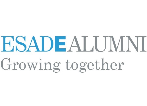 Esade Alumni