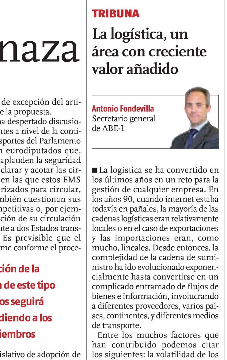 Semanario Nacional 24 junio