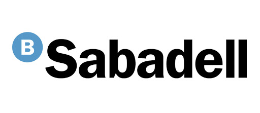 Banc Sabadell