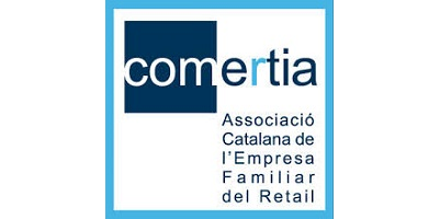 Comertia
