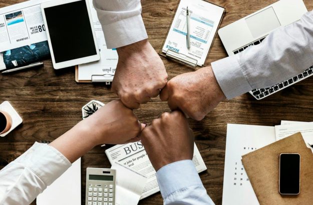 ddb9a67b-4ea4-49ad-ad88-3b62debcfe9b