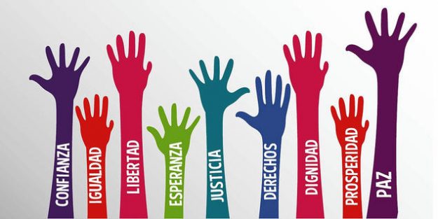 derechos3eb209_bc5ac2a3c7d7421ab32d76d57007340amv2