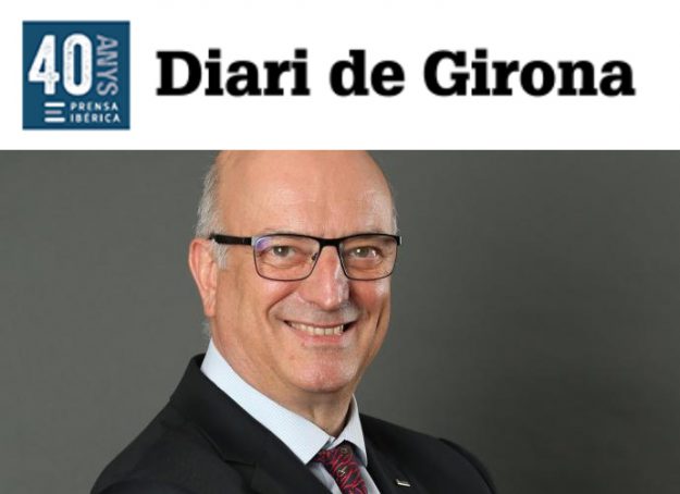 diari-de-girona-entrevista