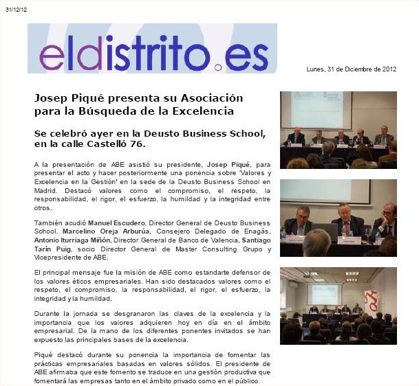eldistrito.es-29-11-12