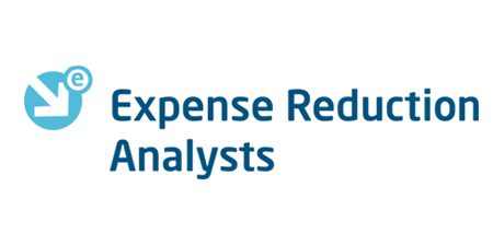 Expense Reduction Analysts
