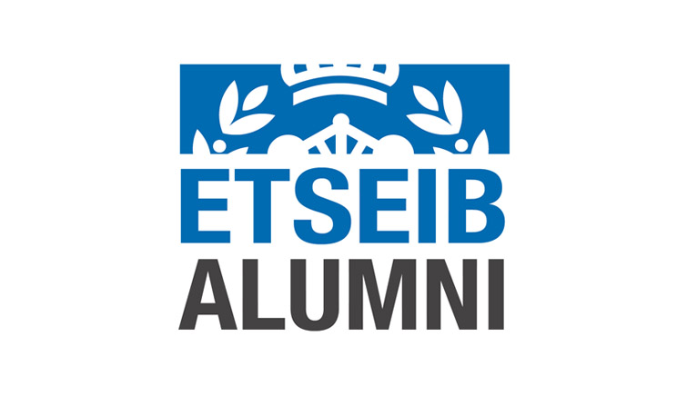 ETSEIB Alumni