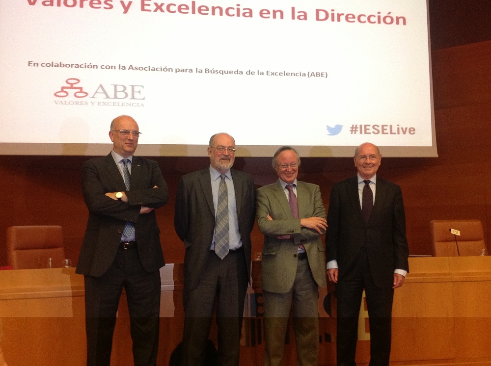 evento_iese