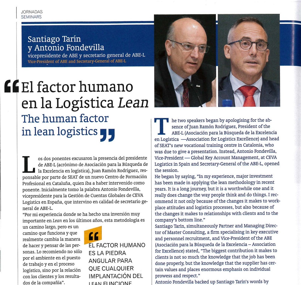 factor-humano-logistica-lean