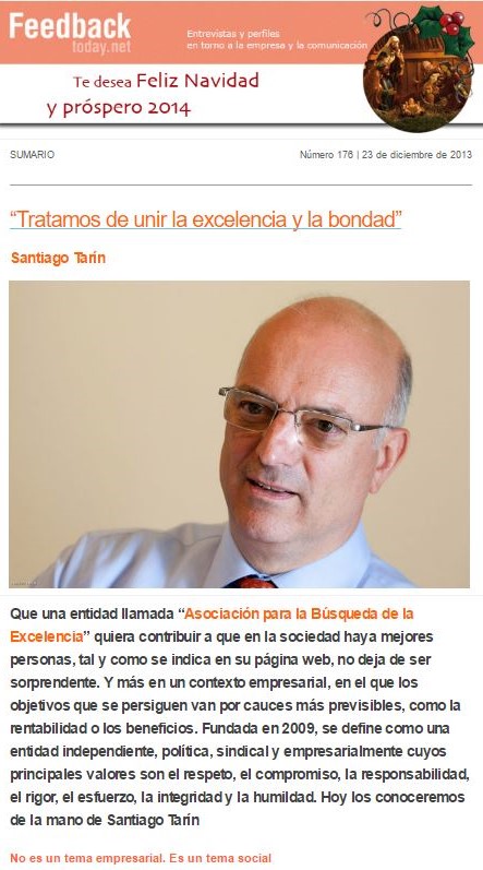 feedbacktoday-santi-tarin