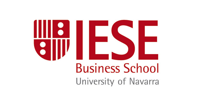 IESE