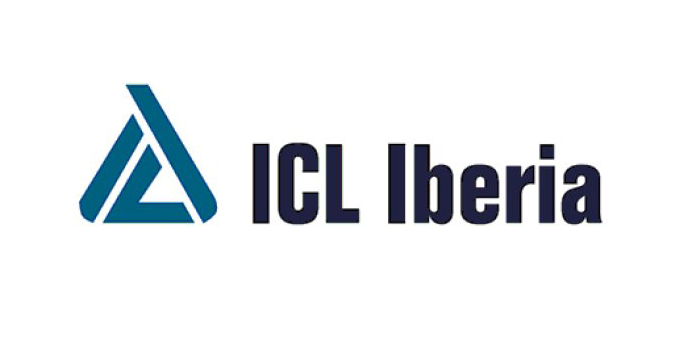 ICL Iberia