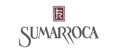 Sumarroca