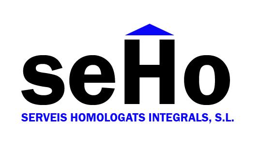 logo-seho