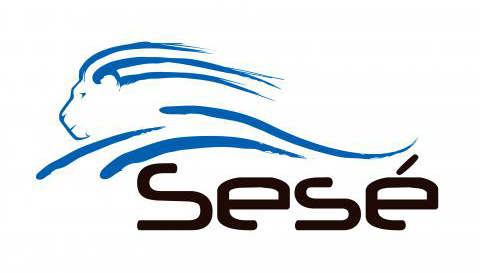 Sesé