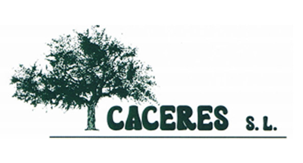 Caceres SL