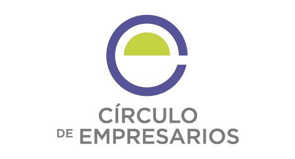 Círculo de empresarios