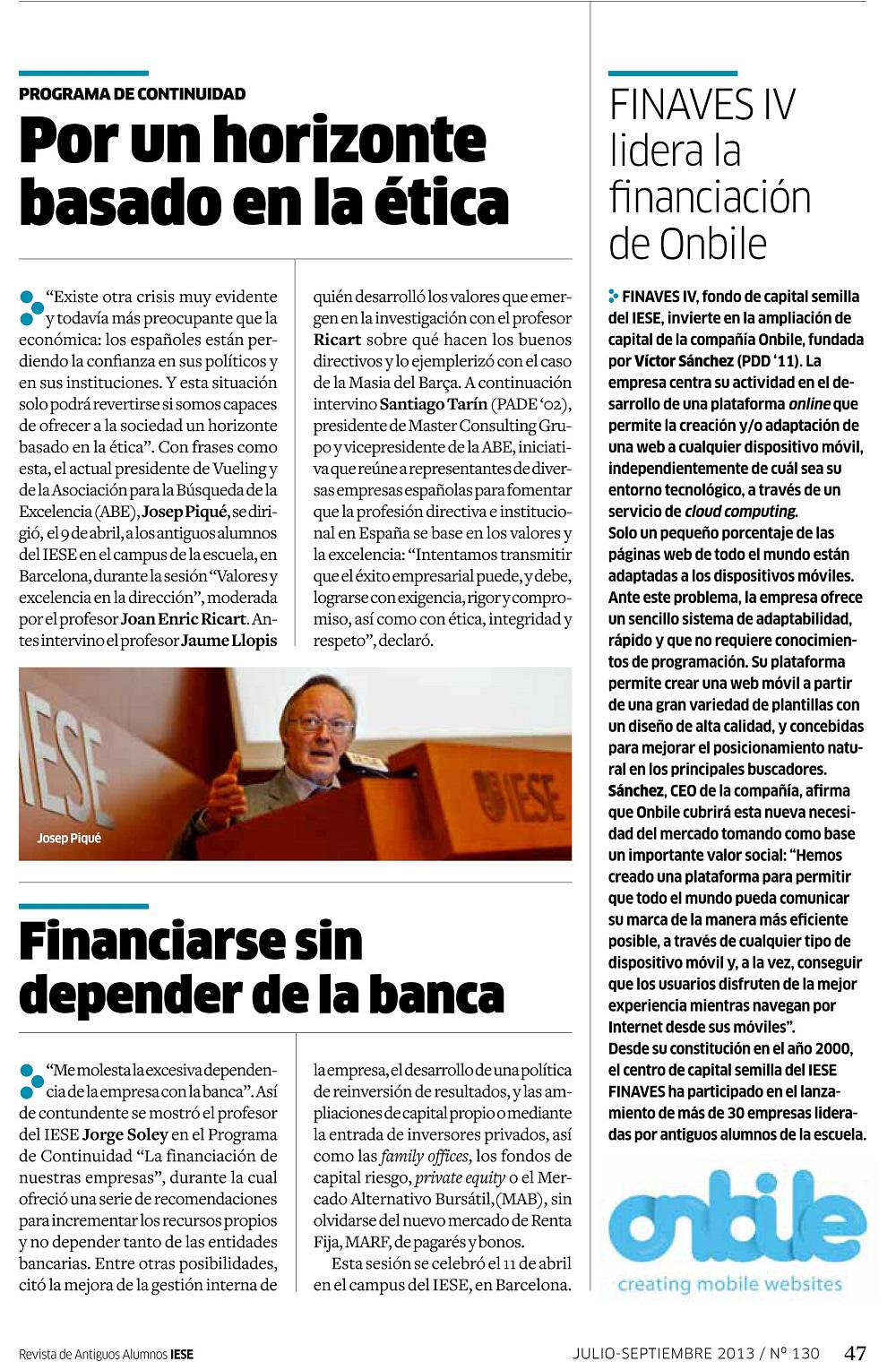 revista_antiguos_alumnos_iese