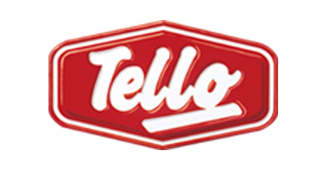 Tello